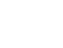frauadel
